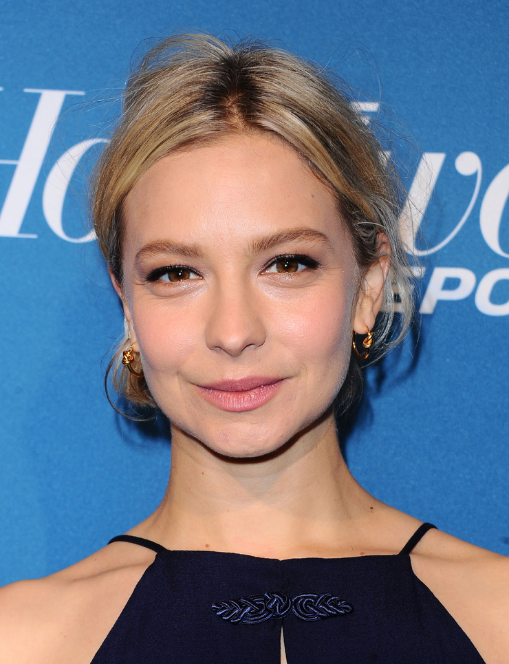 Annabelle Dexter-Jones Annabelle Dexter-Jones