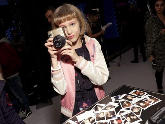 Grace VanderWaal Grace VanderWaal