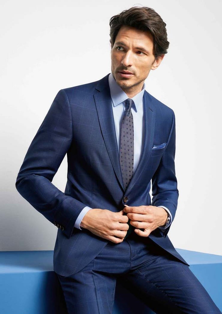 Andrés Velencoso