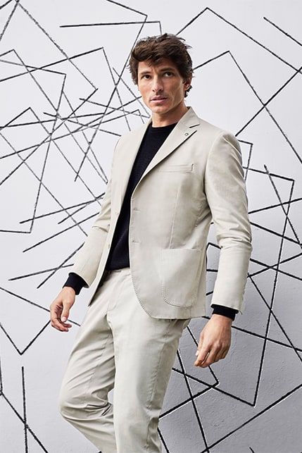 Andrés Velencoso