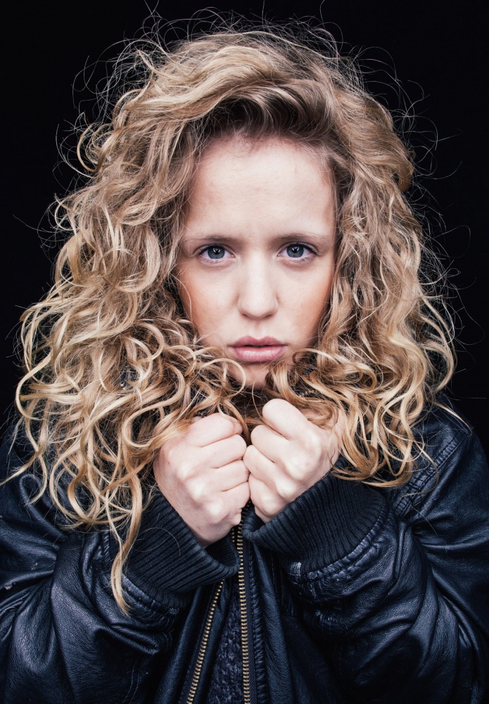 Lara-Maria Wichels Lara-Maria Wichels