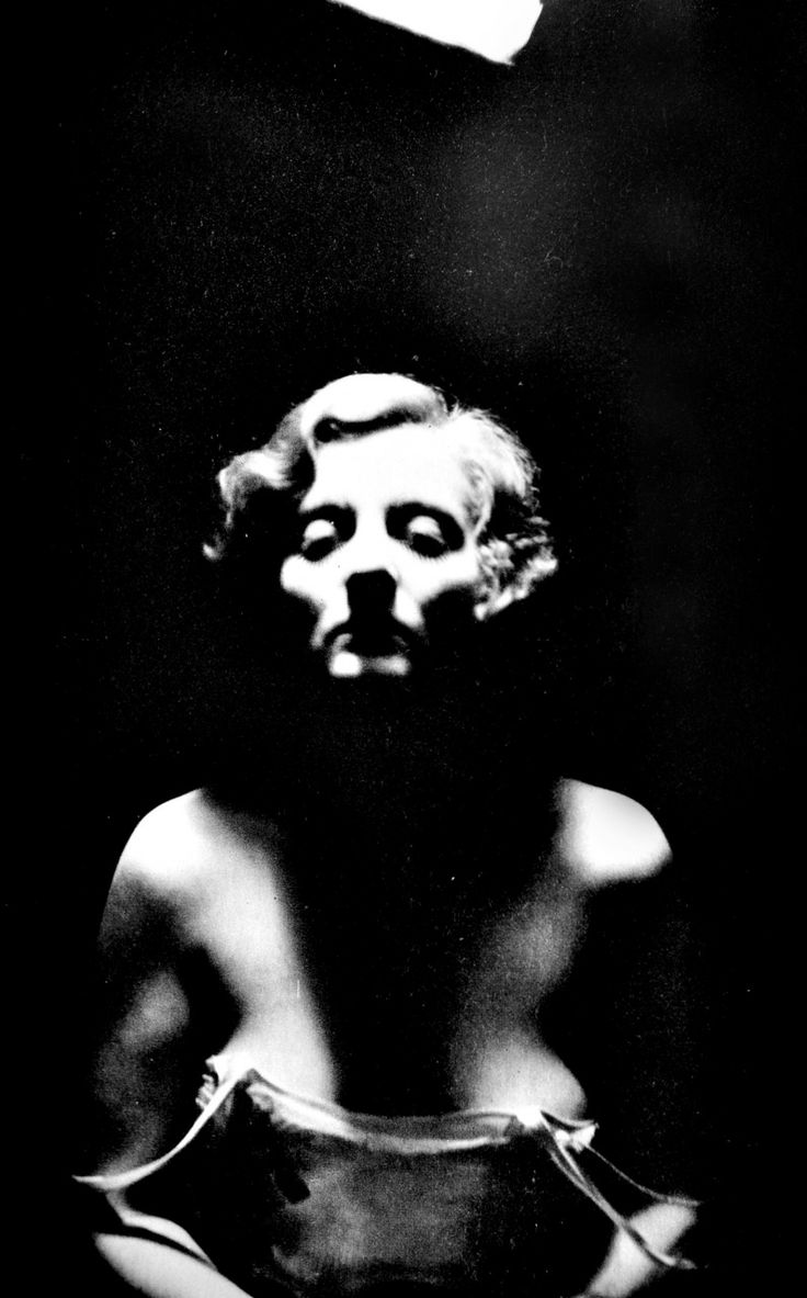 Tallulah Bankhead Tallulah Bankhead