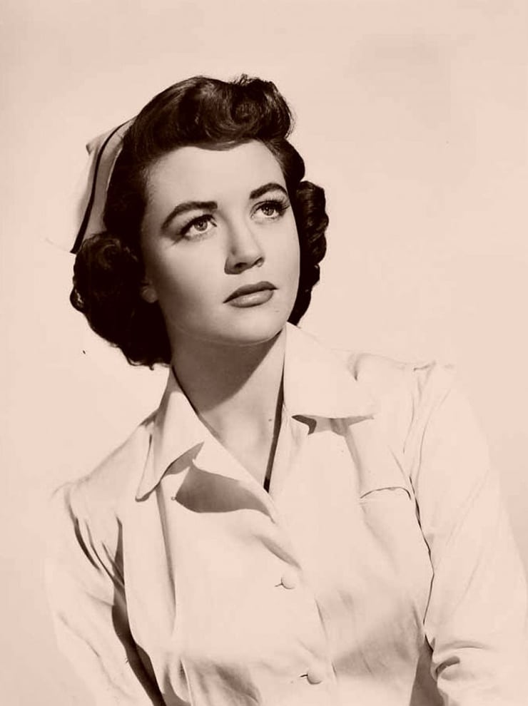 The Killer That Stalked New York (1950) The Killer That Stalked New York (1950)