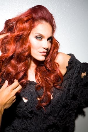 Carmit Bachar