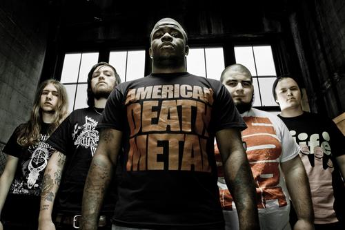 Oceano