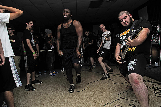 Oceano