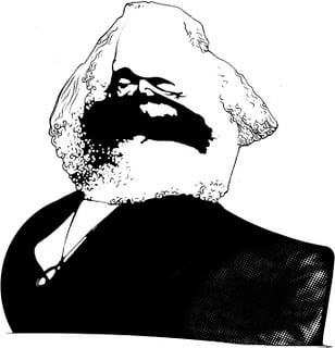 Karl Marx