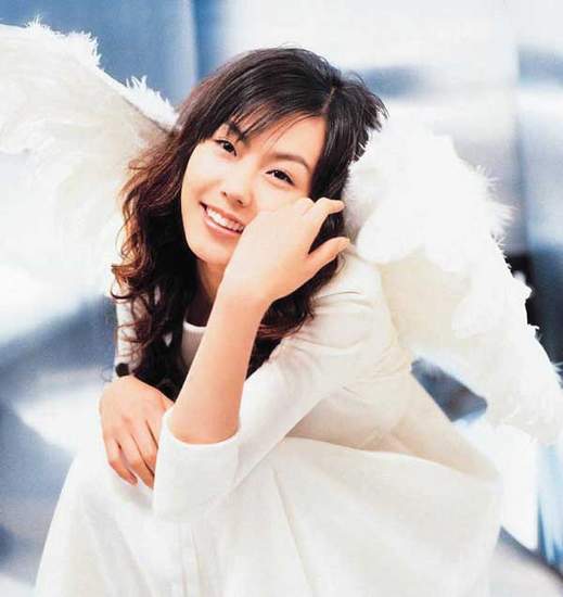 Min-hie Kim