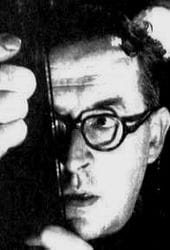 Alberto Cavalcanti