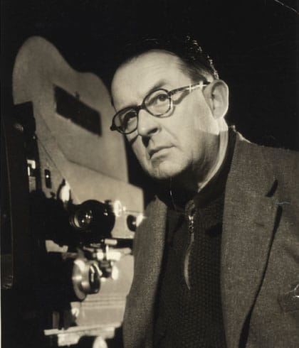 Alberto Cavalcanti Alberto Cavalcanti