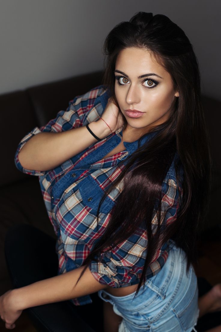 Viktorija Malisauskaite