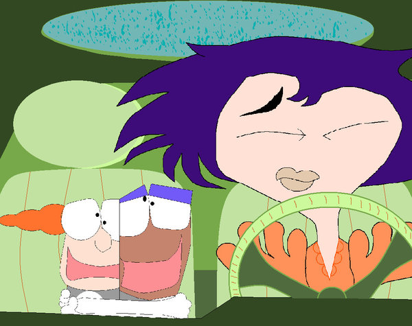 Home Movies