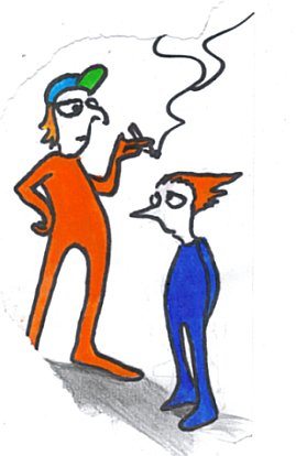Home Movies