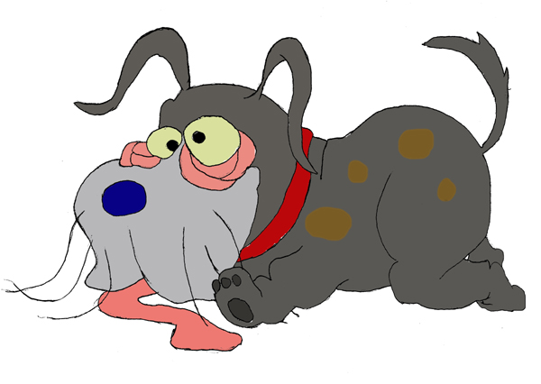 Home Movies