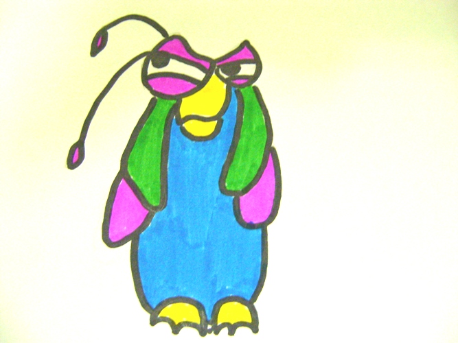 Home Movies