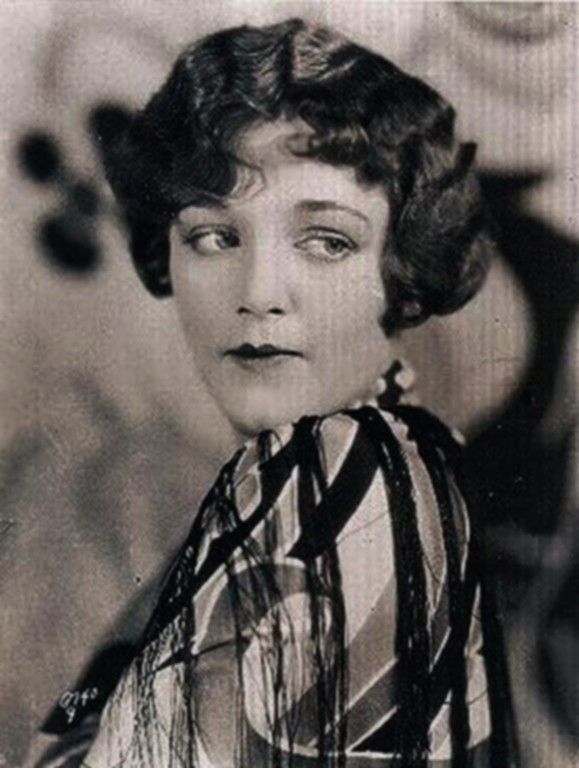 Mildred Davis Mildred Davis