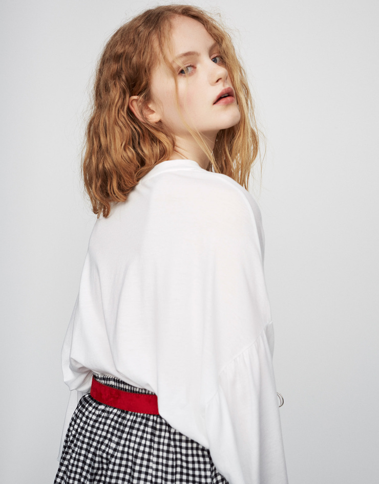 Emma Laird