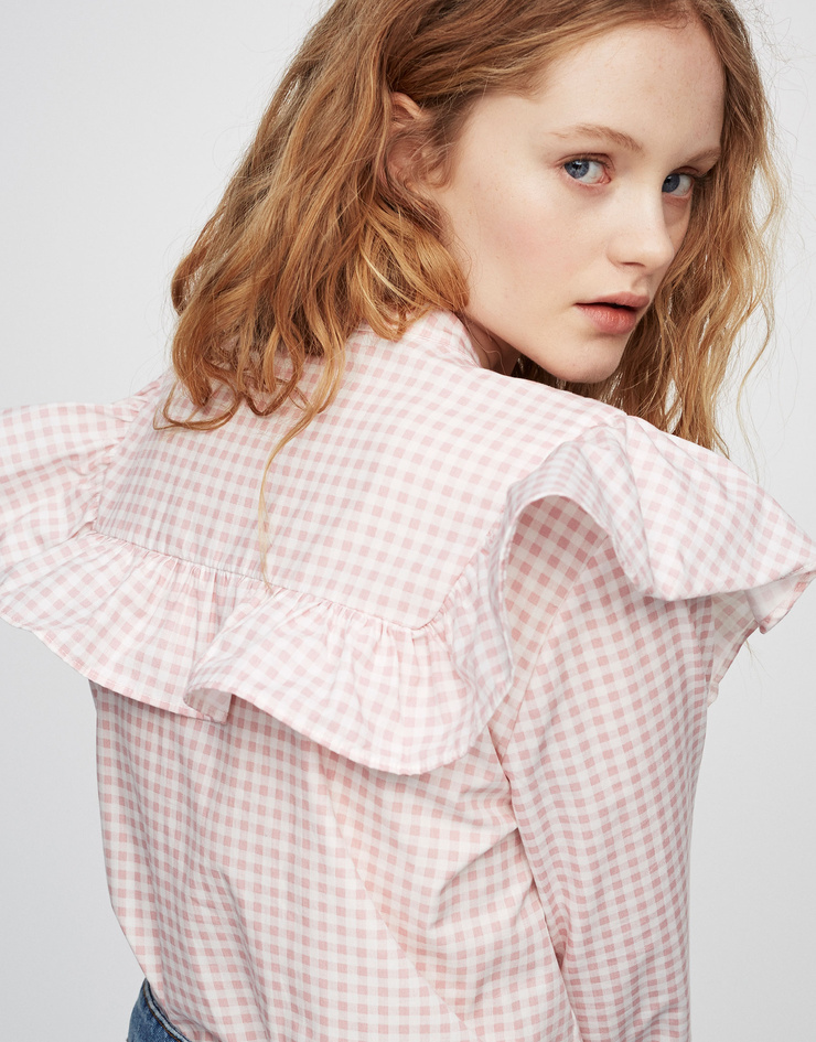 Emma Laird