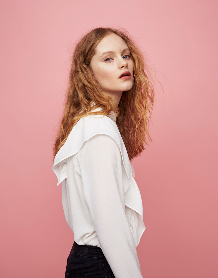 Emma Laird