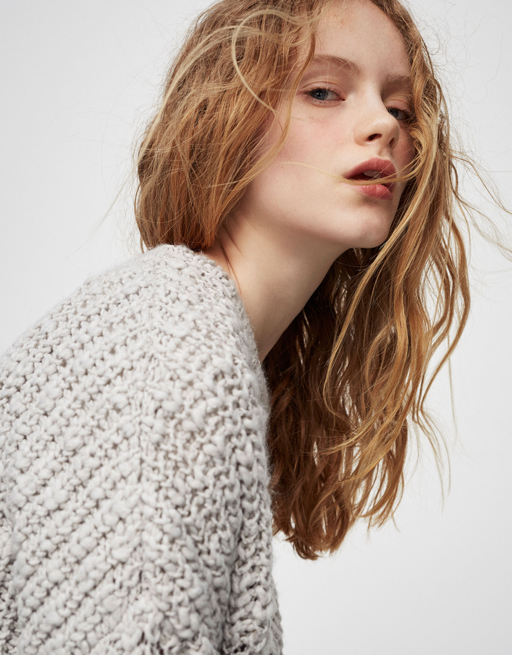 Emma Laird