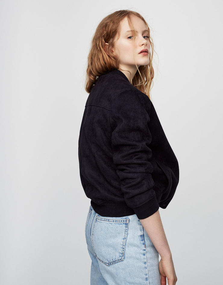 Emma Laird
