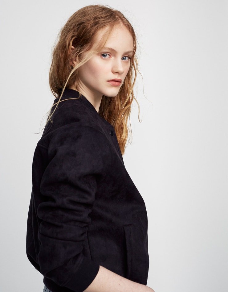 Emma Laird