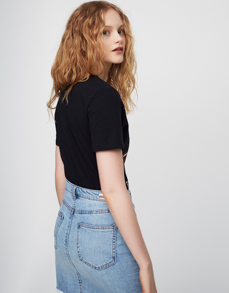 Emma Laird