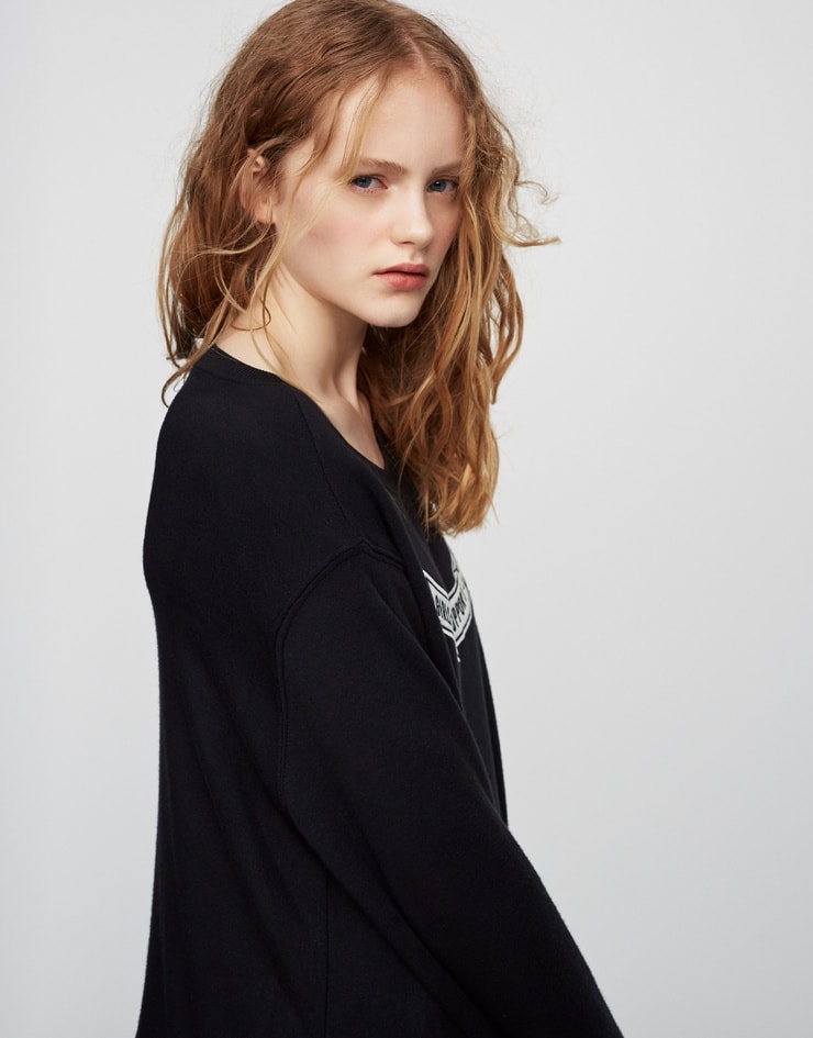 Emma Laird