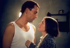 Gosford Park Gosford Park