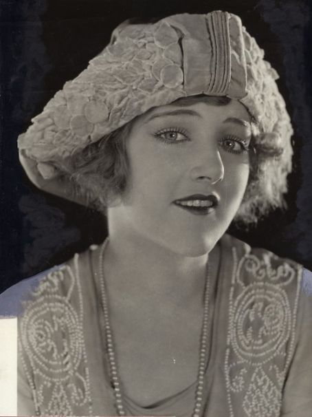 Mildred Davis Mildred Davis