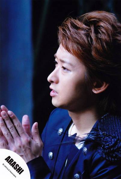 Satoshi Ohno