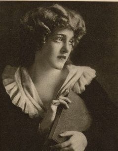 Mildred Davis Mildred Davis