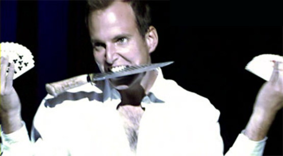 Will Arnett Will Arnett