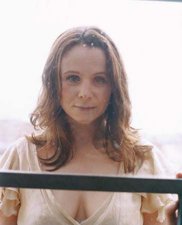 Emily Watson