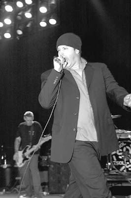 TSOL