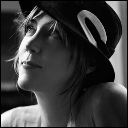 Beth Orton