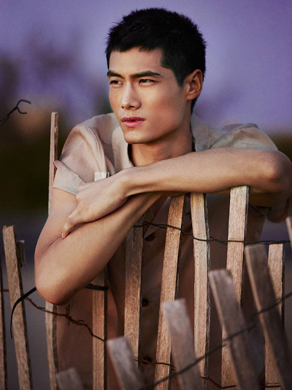 Hao Yunxiang