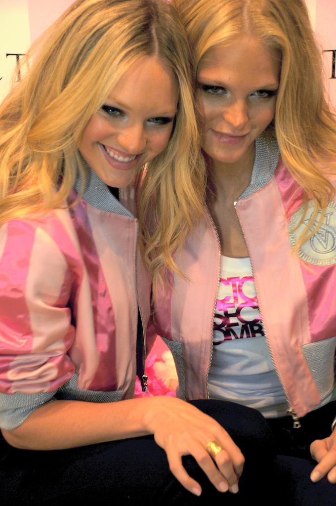 Candice Swanepoel Candice Swanepoel