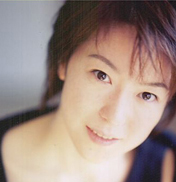 Mayumi Wakamura