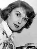 Ana Mariscal