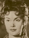 Ana Mariscal