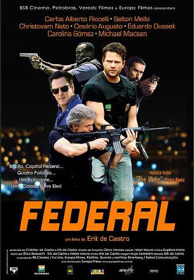 Federal