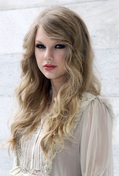 Taylor Swift Taylor Swift