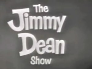 The Jimmy Dean Show