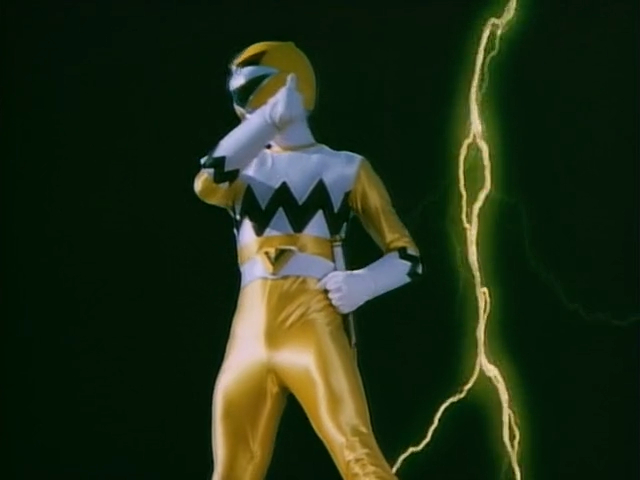 Hikaru (Gingaman)