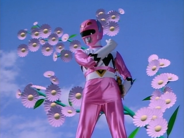 Saya (Gingaman)
