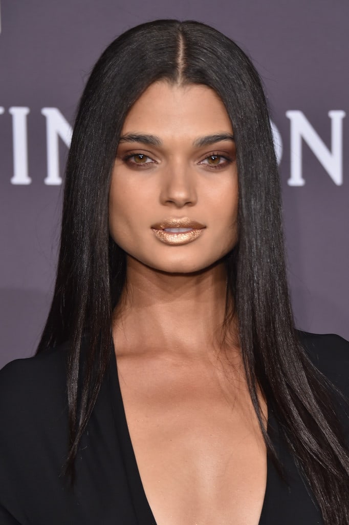 Daniela Braga Daniela Braga