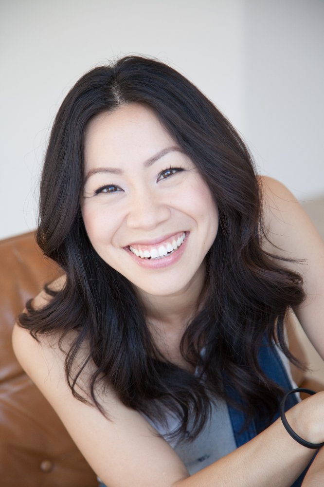 Vera Miao