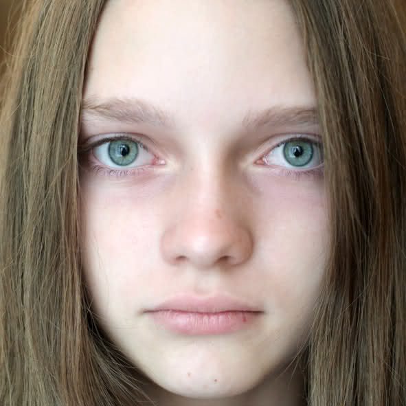 Katiusha Feofanova