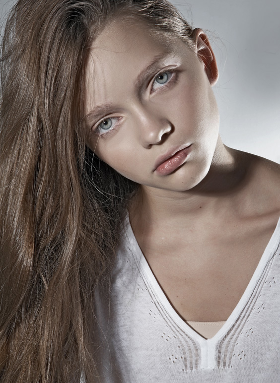 Katiusha Feofanova
